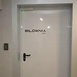 Apartman 28