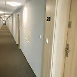 28 Apartman *