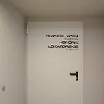 28 Kołobrzeg