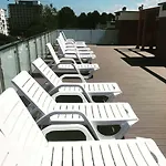 Apartman 28