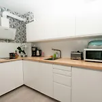 28 Kołobrzeg