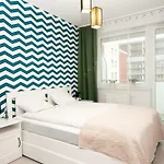 Apartman 28