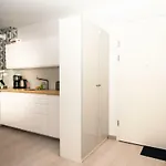 28 Kołobrzeg