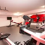 28 Apartman *