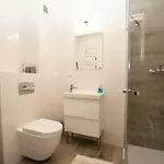 Apartman 28 *