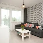 28 Apartman
