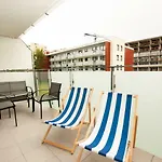 28 Apartman