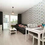 28 * Kołobrzeg