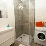 28 Apartman Kołobrzeg