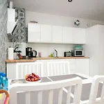 28 Apartman