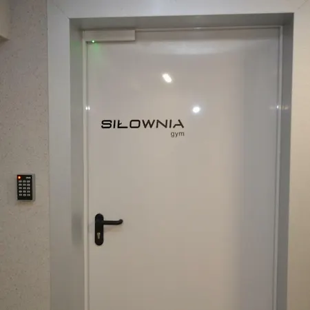 Apartman 28