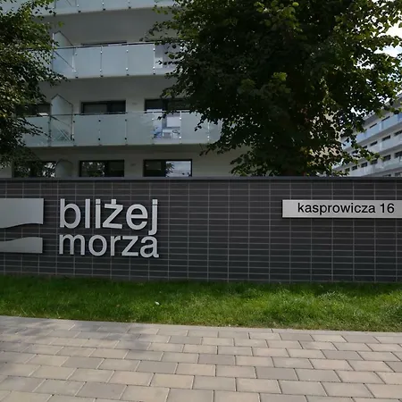 28 Kołobrzeg