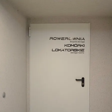 28 Kołobrzeg