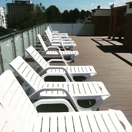 Apartman 28