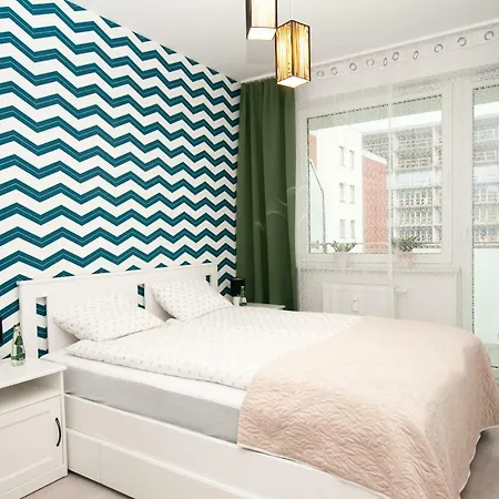 Apartman 28
