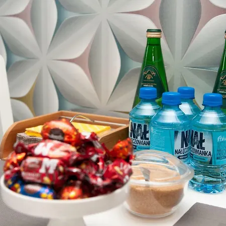 28 * كولوبرزيغ